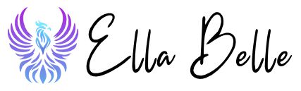 Ella Belle